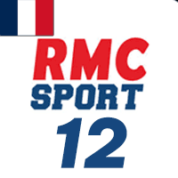 RMC Sport 12