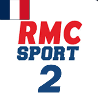 RMC Sport 2