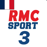 RMC Sport 3