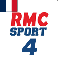 RMC Sport 4