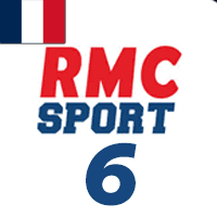 RMC Sport 6