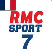 RMC Sport 7