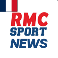 RMC Sport News