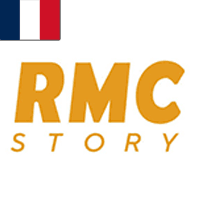 RMC Story