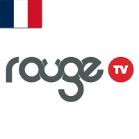 Rouge TV