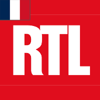 RTL