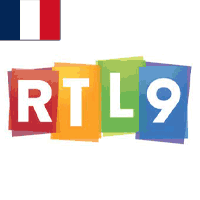 RTL9