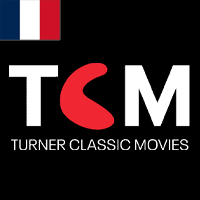 TCM Cinema