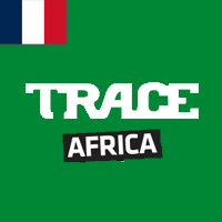 Trace Africa