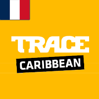 Trace Caribbean