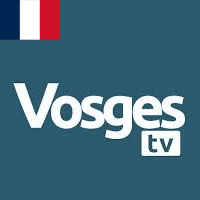 Vosges TV