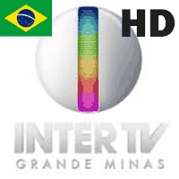 Globo InterTV Grande Minas HD