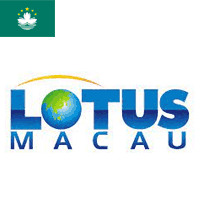 澳門蓮花 Lotus TV Macau