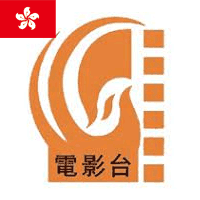 凤凰电影Phoenix Movies Channel