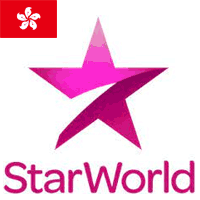 │無料動画│hk star world