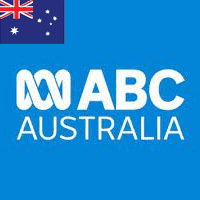 ABC Australia