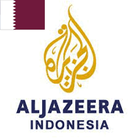 ALJazeera Indonesia