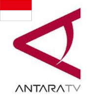 ANTARA TV