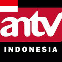 │無料動画│id antv indonesia