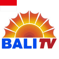 BaliTV