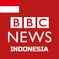 BBC WORLD Indonesia