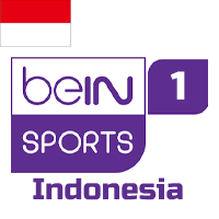 Bein Sport 1 Indonesia