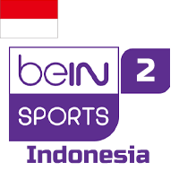 Bein Sport 2 Indonesia