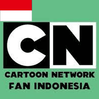 Cartoon Network Indonesia