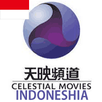 Celestial Movies indonesia