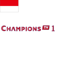 Champions 1