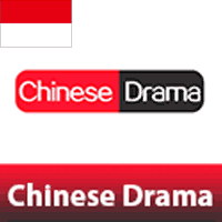 Chinese Drama TV