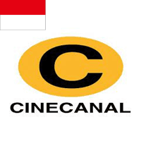 Cinecanal