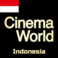 Cinema World Indonesia