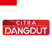 Citra Dangdut