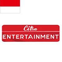 Citra Entertainmend