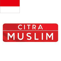 Citra Muslim