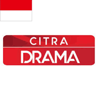 CitraDrama