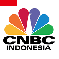 CNBC Indonesia