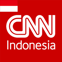 CNN Indonesia