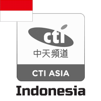 CTI Asia Indonesia