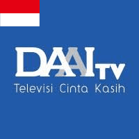 │無料動画│id daai tv