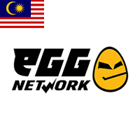 eGG TV