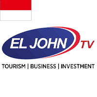 EI John TV