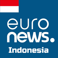 EURONEWS Indonesia