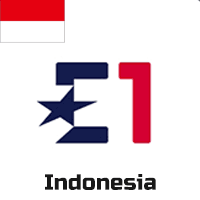 EuroSports HD Indonesia