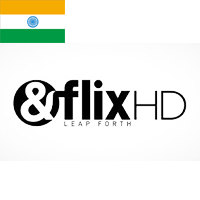 &flix HD