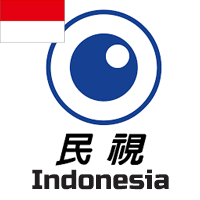 Formosa TV Indonesia