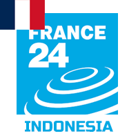 France 24 Indonesia