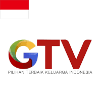 │無料動画│id gtv indonesia