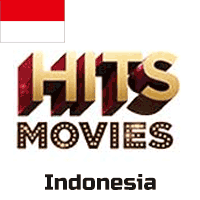 HitMovies Indonesia